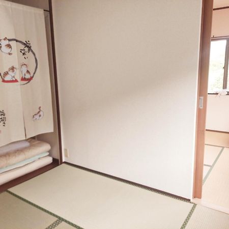 Hotel Yufuin Sunday Exterior foto